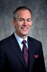 Roy Sanders, MD