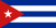 cuba flag