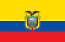 edcuador