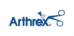 Arthrex®