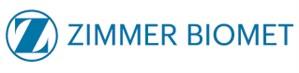 ZIMMER BIOMET