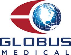 gloibus250