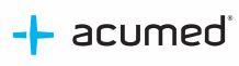 acumed